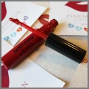 Douglas Make-up Mattissim Lipgloss, Farbe: 5 Libertine Smile (LE)