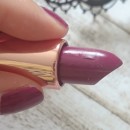 Makeup Revolution Iconic Pro Lipstick, Farbe: No Perfection Yet