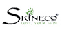 Logo: Skineco