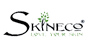 Produktbild zu Skineco