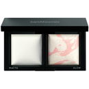 bareMinerals Invisible Light Transparentes Puder-Duo