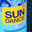 sundance-apres-spray