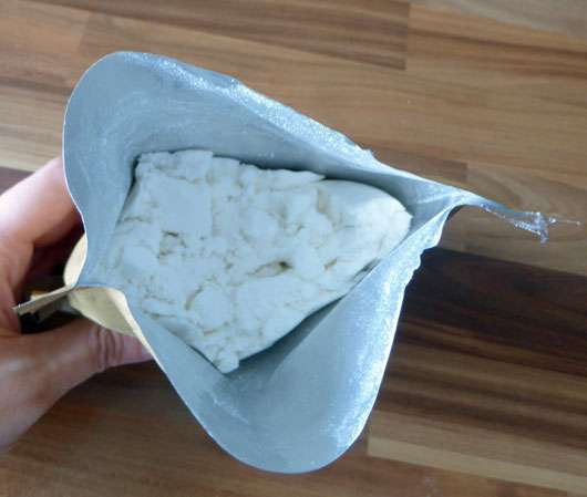 Tanamera Cocos Spa – Kokosnuss-Milch Traumbad