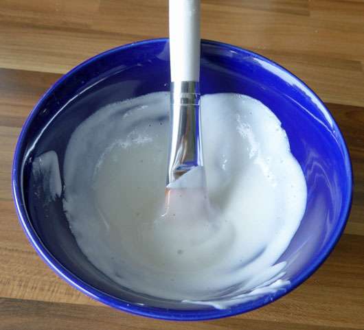 Tanamera Cocos Spa – Kokosnuss-Milch Traumbad