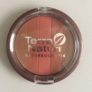 Terra Naturi Multi Colour Blush, Farbe: 02 Memories Of Summer