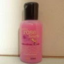 treaclemoon pretty rose hearts duschcreme