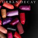 URBAN DECAY VICE Lipstick in 100 Nuancen