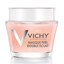 VICHY Mineral Masken Collection