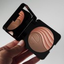 LR Deluxe Perfect Powder Blush, Farbe: 02 Coral/Brown