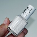 essie Nagellack, Farbe: 420 coconut cove (LE)