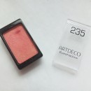ARTDECO Eyeshadow, Farbe: 235 sweet apricot (Duochrome)