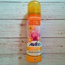 Aveo Deospray Compressed Magnolie & Vanille