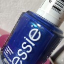 essie Nagellack, Farbe: 424 loot the booty (LE)