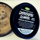 LUSH Catastrophe Cosmetic (Gesichtsmaske)