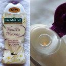 Palmolive Gourmet Vanilla Pleasure Body Butter Cremedusche