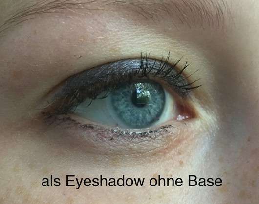 ARTDECO High Performance Eyeshadow Stylo, Farbe: 46 benefit lavender grey