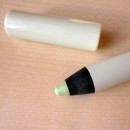 BeYu Cover & Clear Spot Stick, Farbe: 1 (LE)
