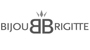 Logo: Bijou Brigitte