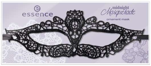 ´essence trend edition „midnight masquerade“