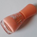 essence the gel nail polish, Farbe: 57 ice cream party