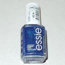 essie Nagellack, Farbe: 424 loot the booty (LE)