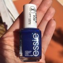 essie Nagellack, Farbe: 424 loot the booty (LE)