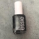 essie Nagellack, Farbe: 425 tribal text-styles (LE)