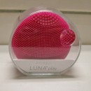 FOREO LUNA PLAY, Farbe: Fuchsia