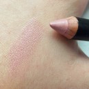 KIKO Pencil Lip Gloss, Farbe: 07 Baby Pink