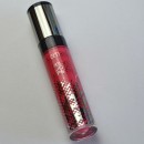 Catrice Retrospective Velvet Liquid Lipstick, Farbe: C02 Retro Rosiness (LE)