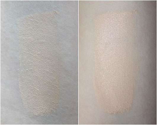 M·A·C Studio Sculpt SPF 15 Foundation, Farbe: NC15
