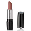 Mary Kay® Gel Semi-Matte Lipstick