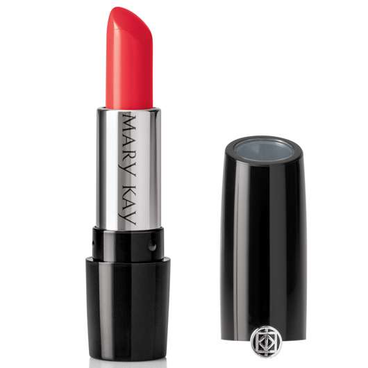 Mary Kay® Gel Semi-Matte Lipstick