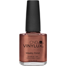 CND™ VINYLUX™ „CRAFT CULTURE“ Nagellack-Collection