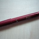 p2 velvet blur lip crayon, Farbe: 030 near + far