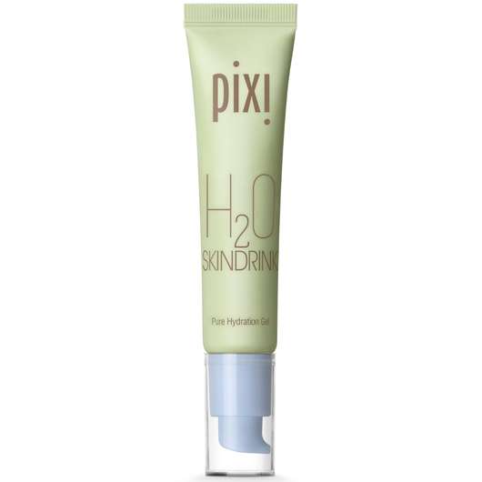 PIXI Skincare-Linie