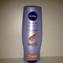 NIVEA Pflegespülung Reparatur & gezielte Pflege