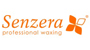 Logo: Senzera