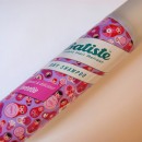 Batiste Sweetie Dry Shampoo (LE)