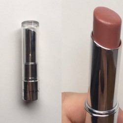 Produktbild zu MANHATTAN Soft Rouge Lipstick – Farbe: 260 Chai Latte
