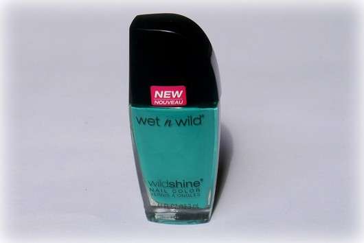 wet n wild be more pacific (1)
