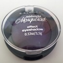 essence midnight masquerade effect eyeshadow, Farbe: 030 witching you were here (LE)