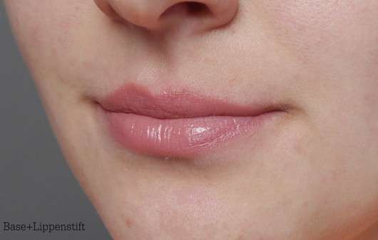 ARTDECO Beauty Balm Lip Base - Base Stick