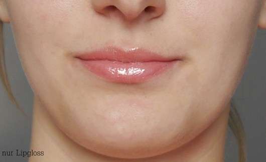 ARTDECO Beauty Balm Lip Base - nur gloss