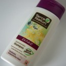 Terra Naturi Repair Vitalisierendes Shampoo