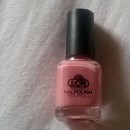 LCN Nail Polish, Farbe: 473 pink seducer (LE)