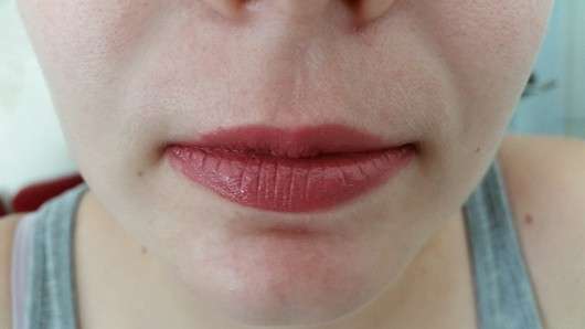 LCN Lipstick, Farbe: Pink Seducer (LE)