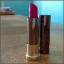 Urban Decay VICE Lipstick, Farbe: Big Bang (Metallized)