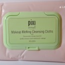 Pixi Makeup Melting Cloths