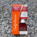 Sally Hansen Insta-Dri Chip-Resistant Top Coat